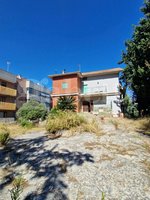 21 room Villa in Brindisi, Italy No. 237518 - Image 34