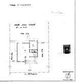 21 room Villa in Brindisi, Italy No. 237518 - Image 35