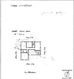 21 room Villa in Brindisi, Italy No. 237518 - Image 36