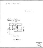 21 room Villa in Brindisi, Italy No. 237518 - Image 37