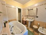 5 bedrooms Villa in Massa, Italy No. 237521 - Image 20
