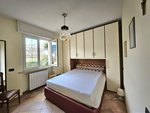 5 bedrooms Villa in Massa, Italy No. 237521 - Image 21
