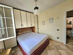 5 bedrooms Villa in Massa, Italy No. 237521 - Image 22