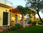 5 bedrooms Villa in Massa, Italy No. 237521 - Image 26