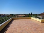 5 bedrooms Villa in Massa, Italy No. 237521 - Image 31