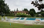 13 rooms Villa in Gazzola, Italy No. 237582 - villa in Italy
