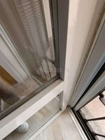 13 rooms Villa in Gazzola, Italy No. 237582 - Image 4