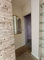 13 rooms Villa in Gazzola, Italy No. 237582 - Image 5