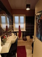 13 rooms Villa in Gazzola, Italy No. 237582 - Image 7