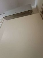 13 rooms Villa in Gazzola, Italy No. 237582 - Image 9