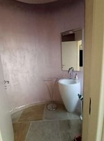 13 rooms Villa in Gazzola, Italy No. 237582 - Image 10