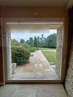 13 rooms Villa in Gazzola, Italy No. 237582 - Image 17