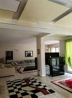 13 rooms Villa in Gazzola, Italy No. 237582 - Image 18