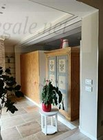 13 rooms Villa in Gazzola, Italy No. 237582 - Image 20