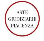 13 rooms Villa in Gazzola, Italy No. 237582 - Image 24