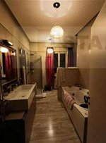 13 rooms Villa in Gazzola, Italy No. 237582 - Image 27