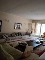 13 rooms Villa in Gazzola, Italy No. 237582 - Image 28