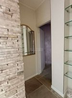 13 rooms Villa in Gazzola, Italy No. 237582 - Image 36