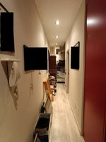 13 rooms Villa in Gazzola, Italy No. 237582 - Image 37