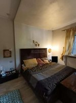 13 rooms Villa in Gazzola, Italy No. 237582 - Image 39