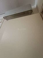 13 rooms Villa in Gazzola, Italy No. 237582 - Image 40