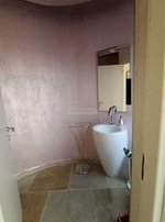 13 rooms Villa in Gazzola, Italy No. 237582 - Image 41