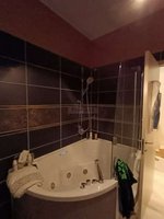 13 rooms Villa in Gazzola, Italy No. 237582 - Image 42