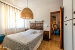 3 rooms Apartment in Numana, Italy No. 237649 - Image 3