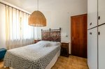 3 rooms Apartment in Numana, Italy No. 237649 - Image 4