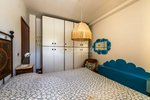 3 rooms Apartment in Numana, Italy No. 237649 - Image 7