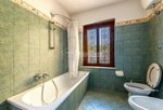 3 rooms Apartment in Numana, Italy No. 237649 - Image 9