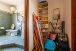 3 rooms Apartment in Numana, Italy No. 237649 - Image 11