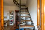 3 rooms Apartment in Numana, Italy No. 237649 - Image 12