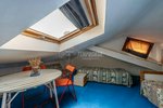3 rooms Apartment in Numana, Italy No. 237649 - Image 13