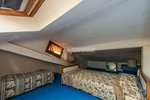 3 rooms Apartment in Numana, Italy No. 237649 - Image 14