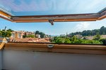 3 rooms Apartment in Numana, Italy No. 237649 - Image 19