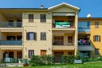 3 rooms Apartment in Numana, Italy No. 237649 - Image 20