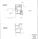 3 rooms Apartment in Numana, Italy No. 237649 - Image 21
