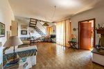 3 rooms Apartment in Numana, Italy No. 237649 - Image 22