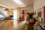 3 rooms Apartment in Numana, Italy No. 237649 - Image 23
