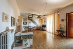 3 rooms Apartment in Numana, Italy No. 237649 - Image 24