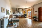 3 rooms Apartment in Numana, Italy No. 237649 - Image 25