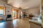 3 rooms Apartment in Numana, Italy No. 237649 - Image 26