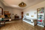 3 rooms Apartment in Numana, Italy No. 237649 - Image 27