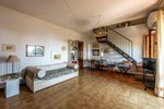 3 rooms Apartment in Numana, Italy No. 237649 - Image 28
