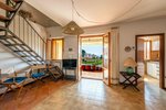 3 rooms Apartment in Numana, Italy No. 237649 - Image 31