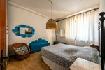 3 rooms Apartment in Numana, Italy No. 237649 - Image 35