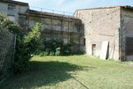 3 rooms House in Parma, Italy No. 237655 - Image 2