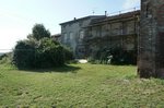 3 rooms House in Parma, Italy No. 237655 - Image 4