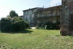 3 rooms House in Parma, Italy No. 237655 - Image 6